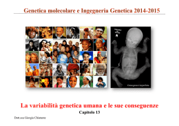lezione 19