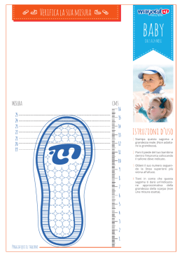 plantilla ZAPATOS_italiano