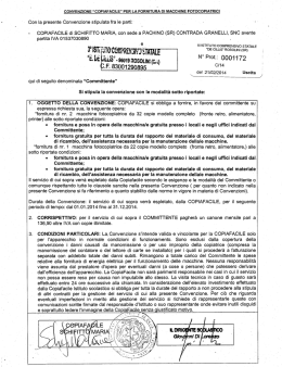2014000050-CONVENZIONE PER FOTOCOPIATORI