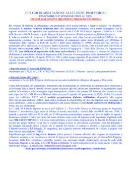 10. info_abilitazioni_2014_2015_rilascio_titoli_accademici