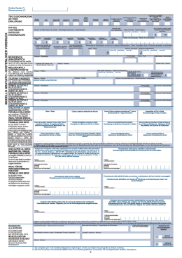 01.PF1_QB1_2014_TED_01.PF1_quadro QB1
