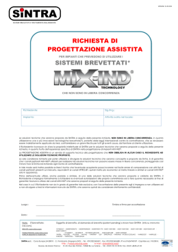 Richiesta di PROGETT ASSISTITA 11-10-2014.docx