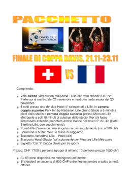 per accedervi.