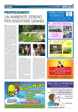 Pagina 2 - Il Cittadino