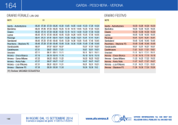 clicca qui - La Grande Mela