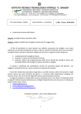 2014.09.03.001_D_Consigli_Classe_9.9.14