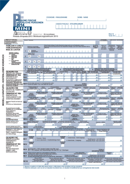 ModelloMini_2014_v11.04.2014_TED_PF1mini