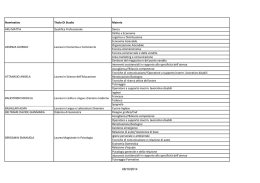 08-10-14 ELENCO BANDO