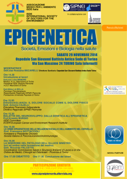 epigenetica sipnei.pages