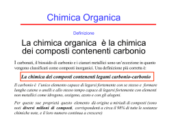 chimica organica base [modalità compatibilità]