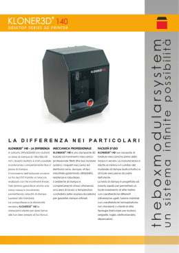 Brochure Printer 3D_DESKTOP140_1VERSIONE_20