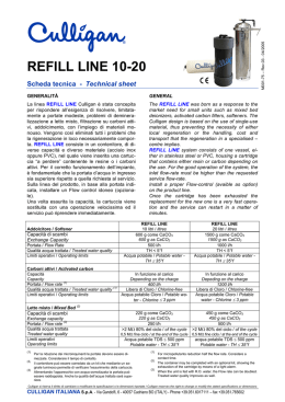 refill line 10-20