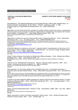 Adil Zulfikarpasic : eine politische Biographie aus dem heutigen