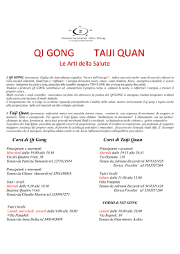 locandina corsi qi gong e taiji quan (1)