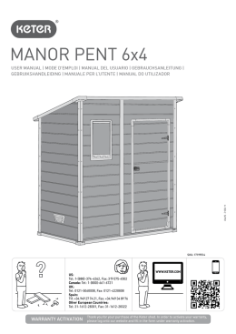 Montaje