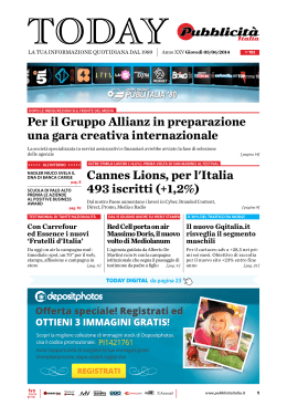 +1,2% - Tvn Media Group