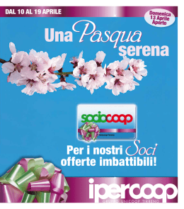 1,99 - Unicoop Tirreno