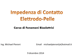 Download - Centro "E.Piaggio"