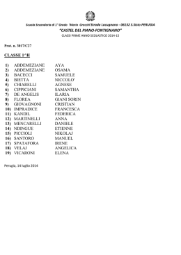 /!{&Ccedil;9[ 59[ tL!bh Chb&Ccedil;LDb!bh CLASSE 1^H 1) ABDEMEZIANE AYA 2