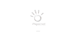 Catalogo Papernet Italiano