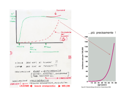 (Microsoft PowerPoint - oncogeni.ppt [modalit\340 compatibilit\340])