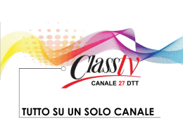 100x200 -50% 2015 copia - Centro Commerciale di Cavallino