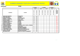 06_Risultati 2002/B - ALMANACCO DEL CICLISMO