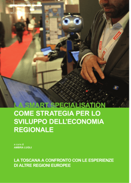 Politiche giovanili ed Istruzione