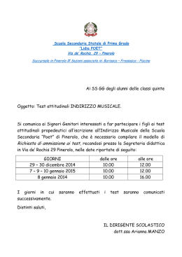 D.P.R. 25-5-2001 n. 288.pdf - Confartigianato Imprese Lecce