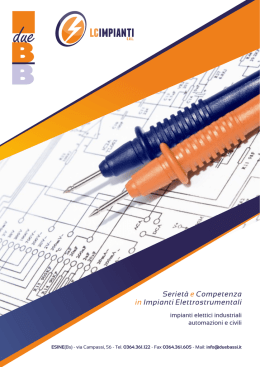 Pieghevole 2015.pdf