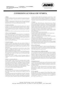 Pranzo di Pasqua Domenica 05 Aprile 2015 &euro; 30,00