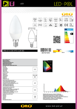 FEDERCASSE&hellip;Stop al &ldquo;Recesso&rdquo;