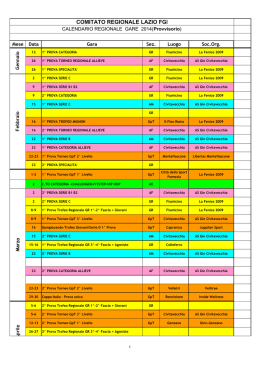 Die 12 neuen Gesetze der F&uuml;hrung: Der Kodex: Warum