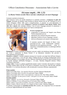 Scaricare il libro Dombey e figlio