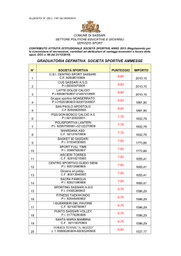Bingo Ecocardiografico