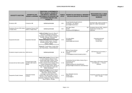 La patente europea del computer. Core level