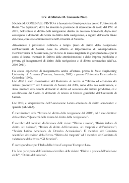 Perch&eacute; le nazioni falliscono. Alle origini di potenza, prosperit&agrave;, e
