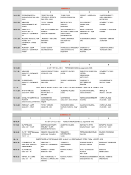 Scheda valutativa di fine Stage.pdf
