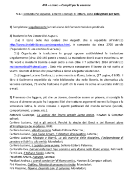 La Nardo. pdf free - PDF eBooks Free | Page 1