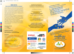 093-2014 Programma 100x210 ita.ai
