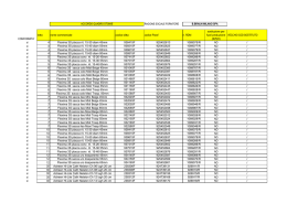 AGGIORNAMENTO PRODOTTI bbraun.xlsx