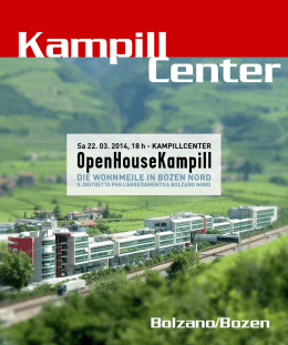 Kampill Center Brochure 20x24.cdr