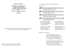 Liturgie (PDF-formaat)