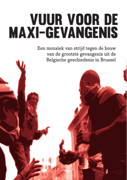 maxibak nl.indd