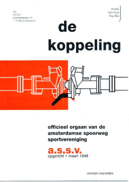 Leden van Verdienste