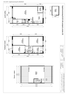 28-12-2015 Eygelshovenerweg 65 LANDGRAAF