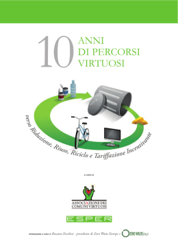 10_Anni_di_percorsi_virtuosi_MR