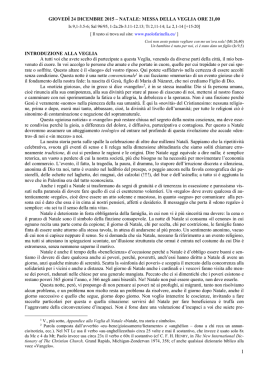 (a) natale 2015_messa della veglia-a-b-c