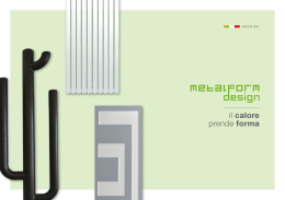 pdf - Metalform Design