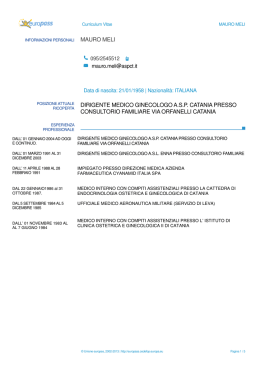 22-09-15_12-25-22_7985_CURRICULUM.ASP.2015